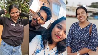 Chubby Tamil Babe Riding Hard Fucking Moaning Full Clip – mydesi2