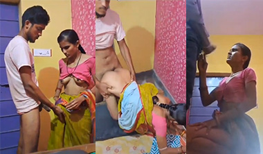Tamil Mallu Maid Aunty Hostel Boys Fucking Video’s