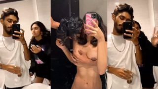 Mallu Desi Lover Romance Fucking Hard Leaked Video’s