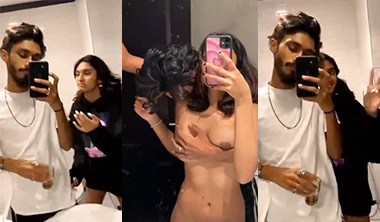 Mallu Desi Lover Romance Fucking Hard Leaked Video’s