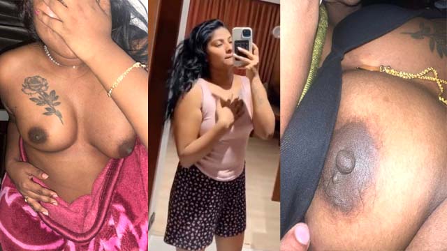 Mallu Lovers Girl Giving Deep Blowjob In Doggy Fucking
