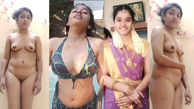 Kannada Wife Fully Nude Dancing Bathing Hard Fucking Video’s