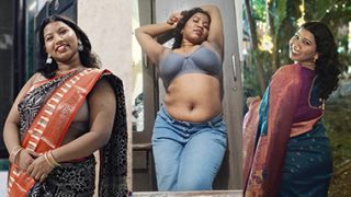 Sexy Girl Hard Fucking By BF Latest Viral Video’s