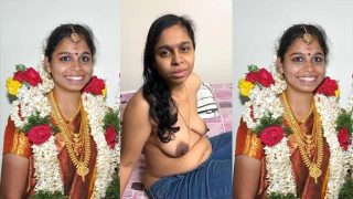 Desi Tamil Wife Doggy Style Fucking Hard New Video’s