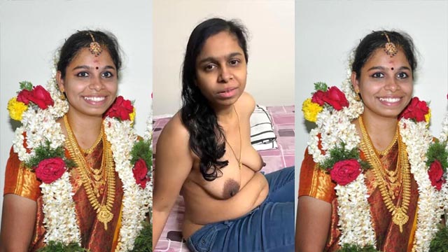 Desi Tamil Wife Doggy Style Fucking Hard New Video’s