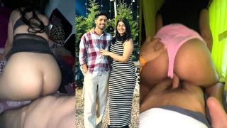 Chubby Babe Dancing Sucking Dick Fucking In Sleeper Bus Update