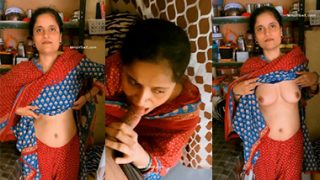 Chubby Wife Affair Sucking Dick With Sexy Expression Latest Video’s