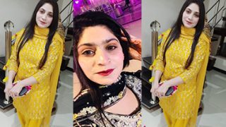 Horny Paki Milf Giving Blowjob Hard Doggy Style Fucking Video’s