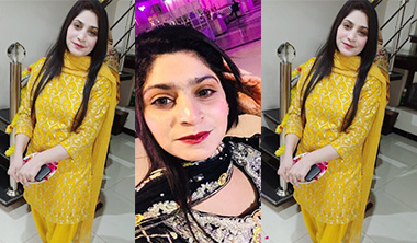 Horny Paki Milf Giving Blowjob Hard Doggy Style Fucking Video’s
