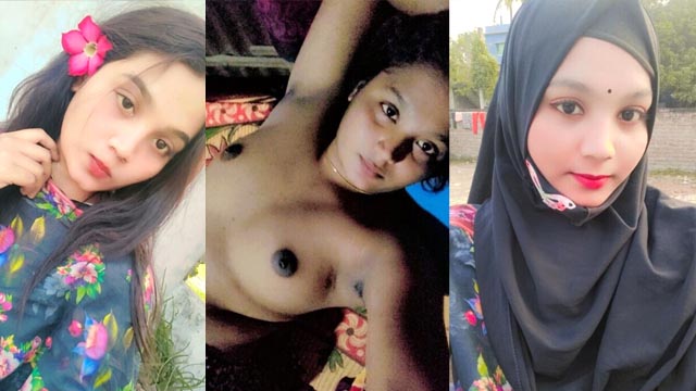 Horny Hijabi Girl Showing Bj Fucking New Clips