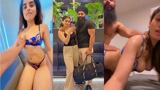 Chubby Punjabi Sardarni Hard Doggy Fuck Update – mydesi2