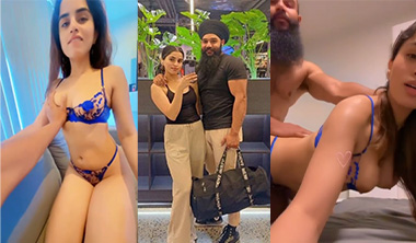 Chubby Punjabi Sardarni Hard Doggy Fuck Update – mydesi2