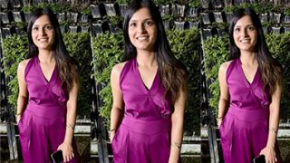 Indian Horny Doggy Style & Deep Fucking Porn