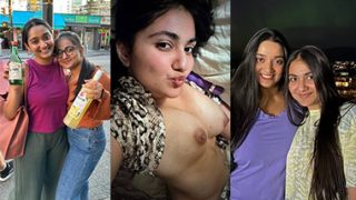 Horny Desi Sexy Girl Fingering Hard Herself Porn