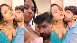 Pakistani Wife deeply Blojwob Fucking Hard Clips