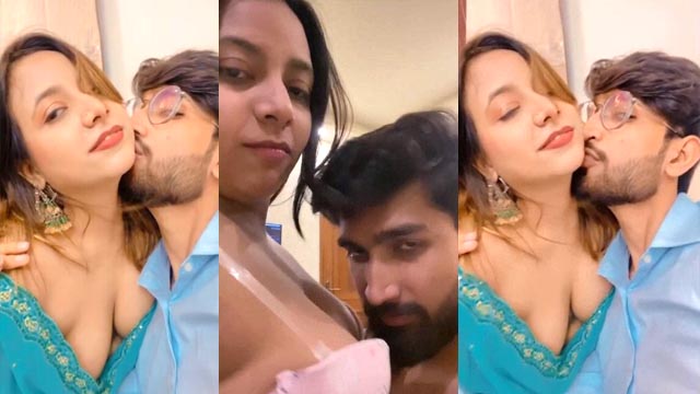 Pakistani Wife deeply Blojwob Fucking Hard Clips