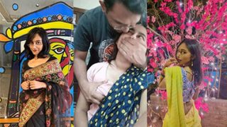 Doggy Style Sex – Desi Backshots & Rough Sex Mms
