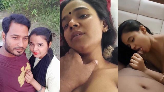 Cheater Bengali Girl Sensual Blowjob Painful Sex Porn