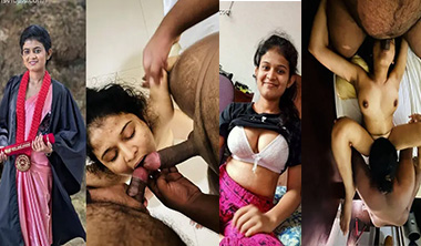 Delhi University Girl Threesome Doggy Fucking Part 1 – mydesi2
