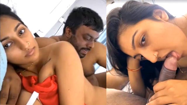 Virgin College Girl And Her Sugar Daddy’s Viral