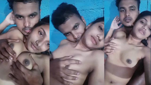 Hot Housewife Deep Blowjob mms Lover For Hardcore Sex