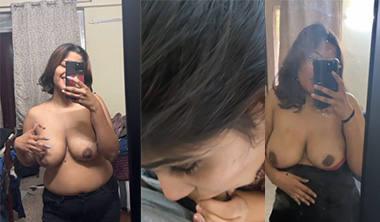 Horny Desi Tanker Wife Deep Blowjob Fucking – mydesi2