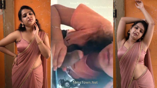 Desi Slim Girl Showing Fucking Painful Moaning porn