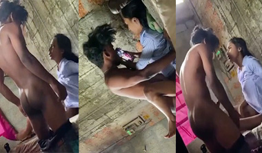 Telugu College Girl Fucked Hard By BF Porn Mms