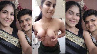 Desi Sexy Girl Deep Blowjob Fucking In Hotel – mydesi2
