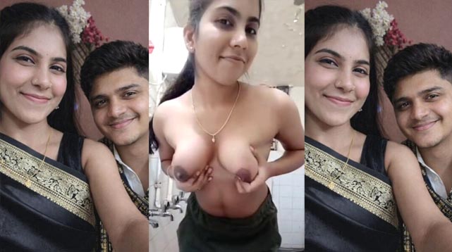 Desi Sexy Girl Deep Blowjob Fucking In Hotel – mydesi2