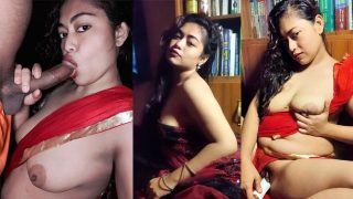 Sexy Bengali Married Wife Giving Blowjob – mydesi2