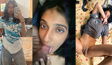 Hot Desi Gf Hairy Fingaring Pussy Painful Sex Mms