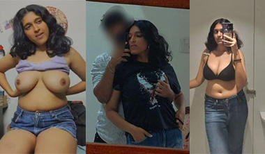 Sexy Indian Babe Sucking Dick Fucking Pussy Hard Clips