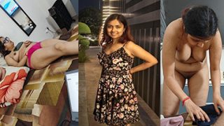 Desi GF Shared Threesome Fuck With BF Friends HD Watch