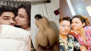 Indian Girl Showing Asshole Fucking Pussy – mydesi2