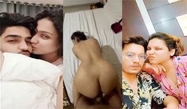 Indian Girl Showing Asshole Fucking Pussy – mydesi2