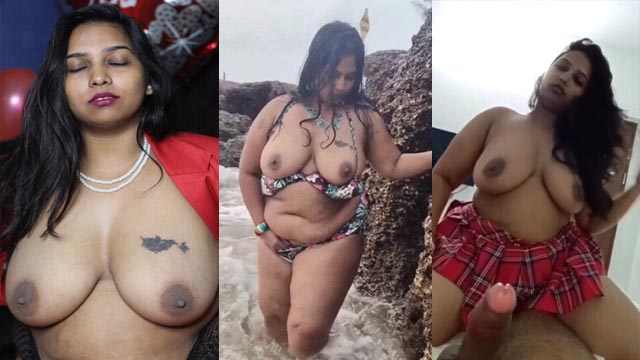 Desi Indian Milf Sucking Dick Threesome Fucking Hard