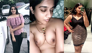 Horny Indian Wife Hot Blowjob Fucking Pussy Sex
