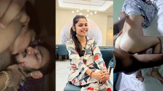 Beautiful Punjabi Sexy Girl Fucking Hard Porn
