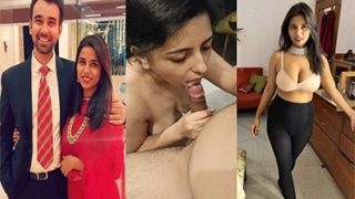 Chubby Tamil Banker Wife Affair Fucking By Boss Mms