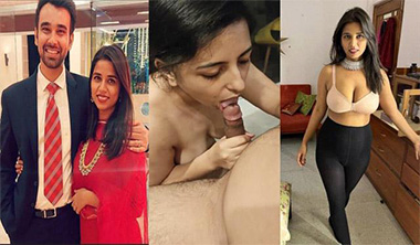 Chubby Tamil Banker Wife Affair Fucking By Boss Mms