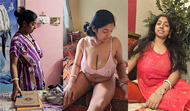 Hotty Tamil Wife Painful Fucking Hard In Doggy Style