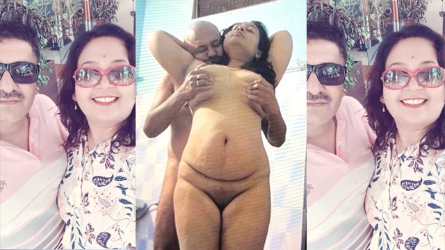 Chubby Indian Hot Couple Sex Screaming And Moaning Video’s