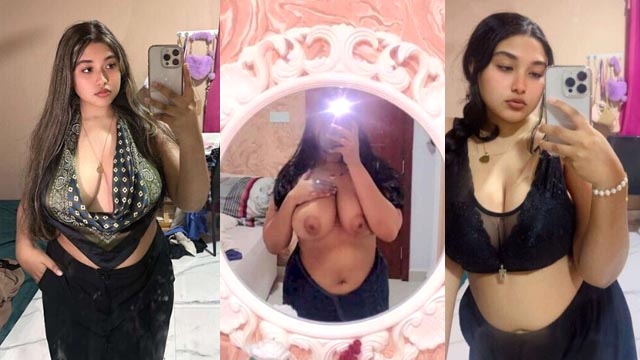 Sexy Big Ass girl Twerk Baddie Porn Video’s