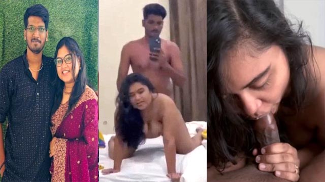 Chubby Desi Babe Sucking Dick – Riding Fucking On Body