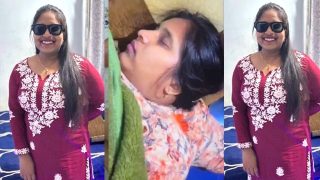 Tamil Cuckold Wife Husband Sex Video Porn XXX
