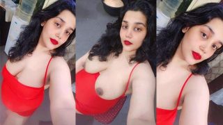 Busty Tanker Wife Fucking Riding Porn Video’s