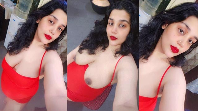 Busty Tanker Wife Fucking Riding Porn Video’s