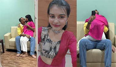 Super Desi Wife Sucking Dick And Fucking