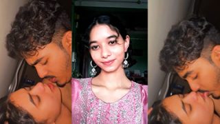 Slim Indian Babe Giving Blowjob Hard Fucking Mms